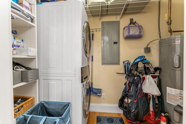 23 Worcester St 1, Boston, MA 02118