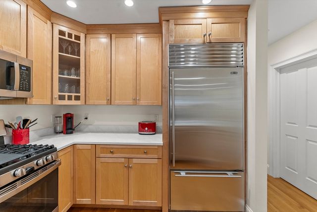 23 Worcester St 1, Boston, MA 02118