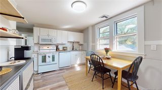 50 House Street, Glastonbury, CT 06033
