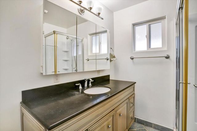 33 La Paloma, Campbell, CA 95008