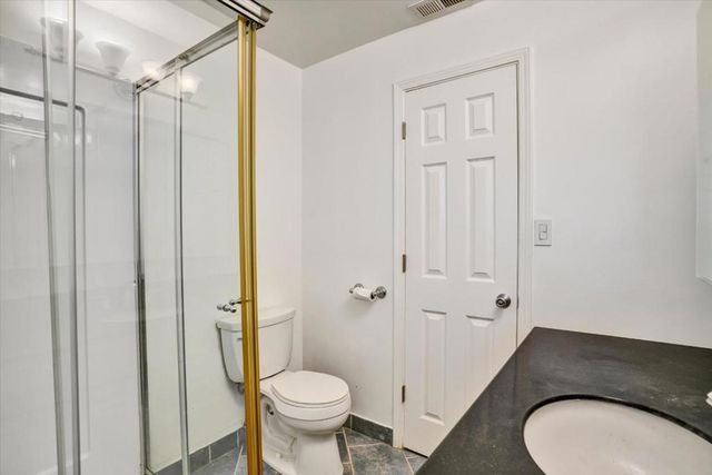 33 La Paloma, Campbell, CA 95008