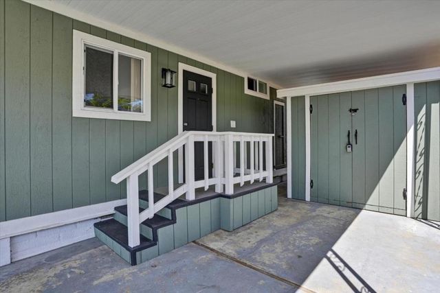 33 La Paloma, Campbell, CA 95008