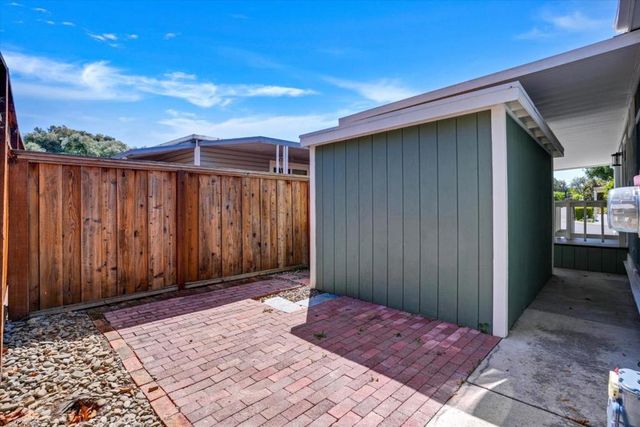 33 La Paloma, Campbell, CA 95008