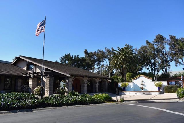 33 La Paloma, Campbell, CA 95008