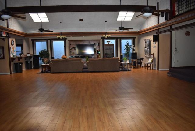 33 La Paloma, Campbell, CA 95008