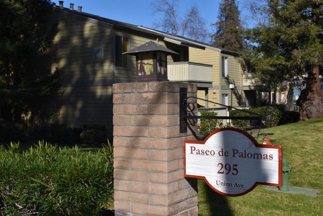 33 La Paloma, Campbell, CA 95008