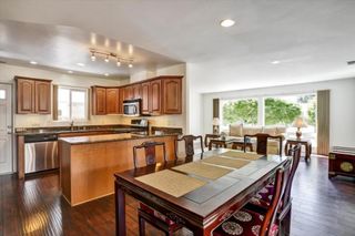 33 La Paloma, Campbell, CA 95008
