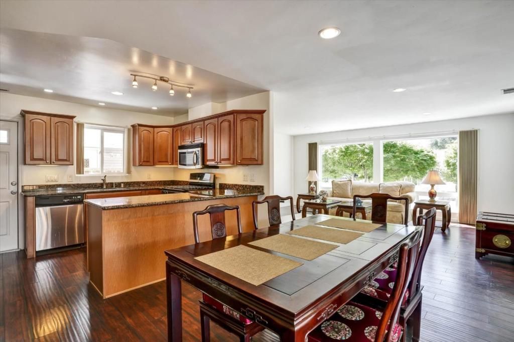 33 La Paloma, Campbell, CA 95008