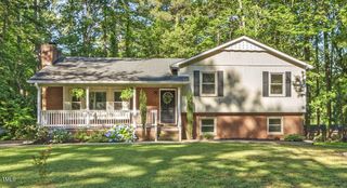 821 Stoneybrook Drive, Sanford, NC 27330