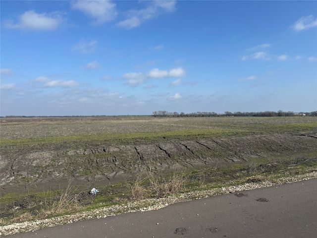 2016 Co Rd 2162, Caddo Mills, TX 75135