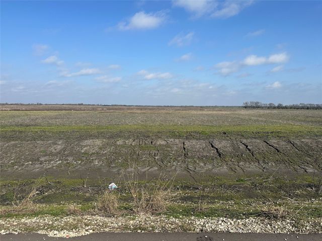 2016 Co Rd 2162, Caddo Mills, TX 75135