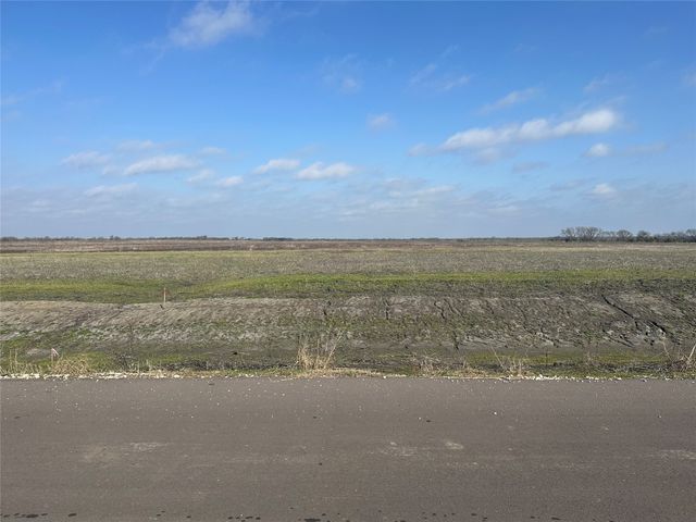 2016 Co Rd 2162, Caddo Mills, TX 75135