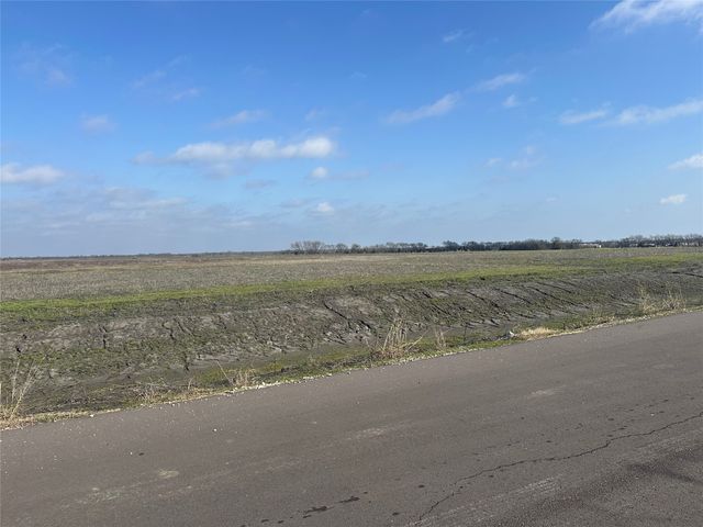 2016 Co Rd 2162, Caddo Mills, TX 75135