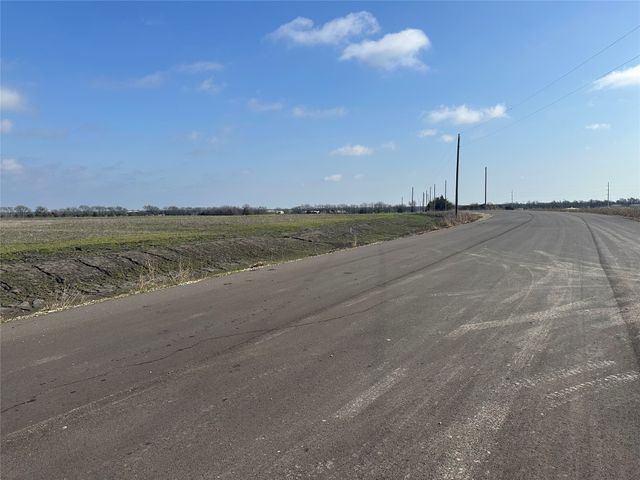 2016 Co Rd 2162, Caddo Mills, TX 75135