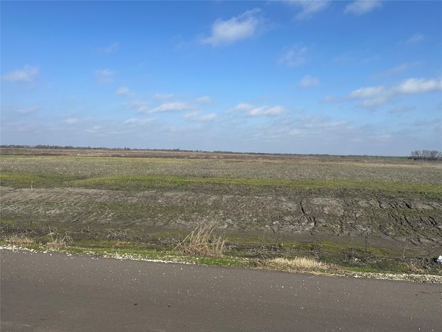 2016 Co Rd 2162, Caddo Mills, TX 75135