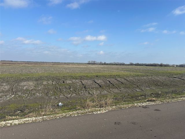 2016 Co Rd 2162, Caddo Mills, TX 75135