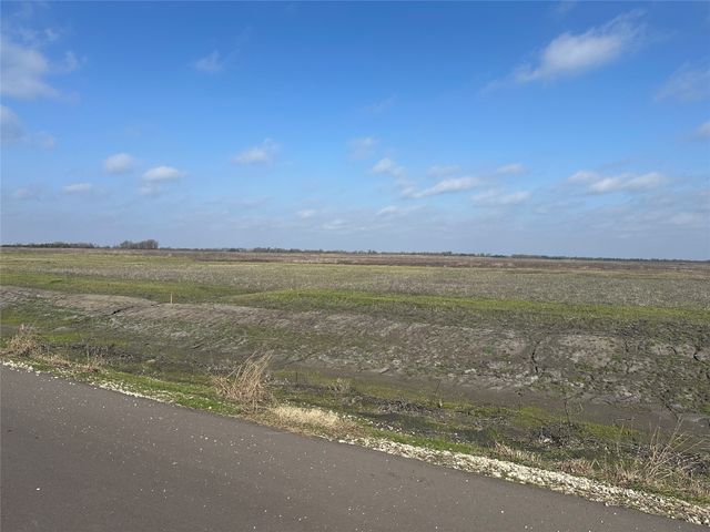 2016 Co Rd 2162, Caddo Mills, TX 75135