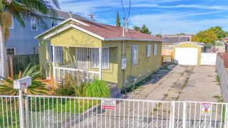 10908 Willowbrook, Los Angeles, CA 90059