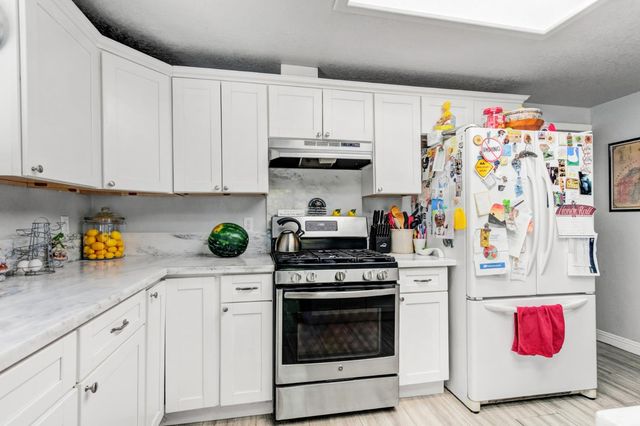 13555 Rancho Nogotta Ln, Grass Valley, CA 95949