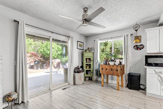 13555 Rancho Nogotta Ln, Grass Valley, CA 95949