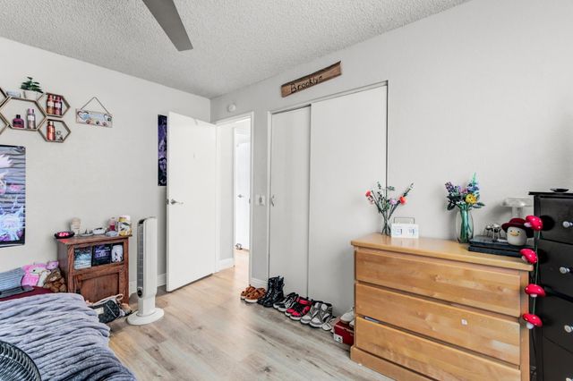 13555 Rancho Nogotta Ln, Grass Valley, CA 95949