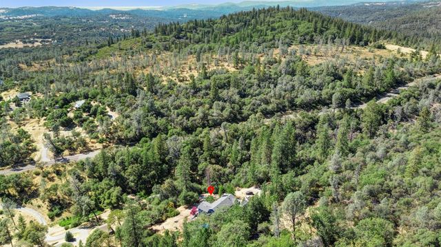 13555 Rancho Nogotta Ln, Grass Valley, CA 95949