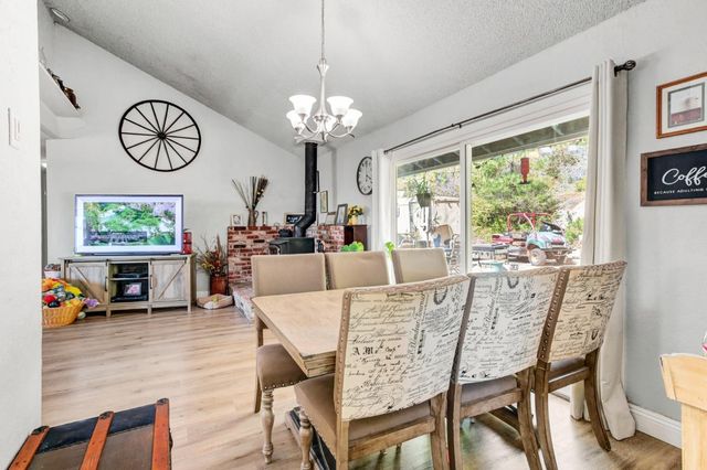 13555 Rancho Nogotta Ln, Grass Valley, CA 95949