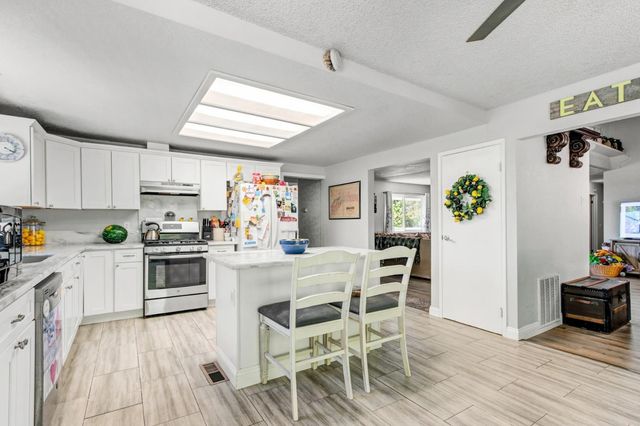 13555 Rancho Nogotta Ln, Grass Valley, CA 95949