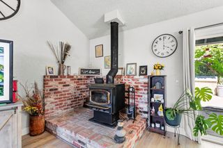 13555 Rancho Nogotta Ln, Grass Valley, CA 95949