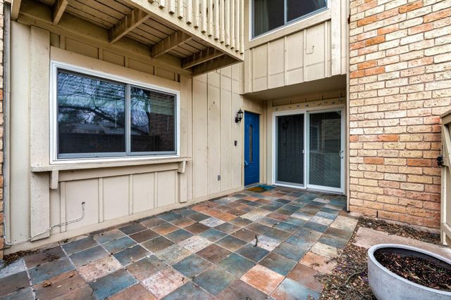 8340 Fathom CIR 101, Austin, TX 78750