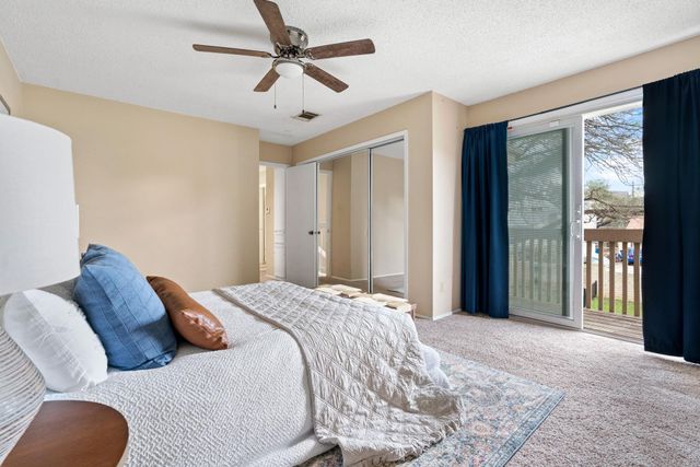 8340 Fathom CIR 101, Austin, TX 78750