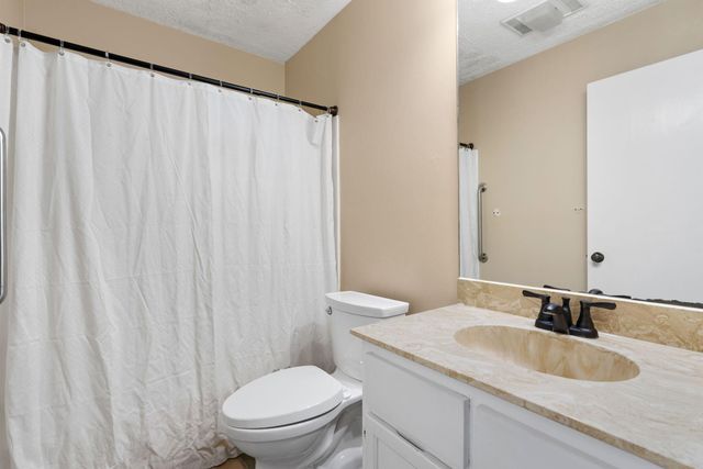 8340 Fathom CIR 101, Austin, TX 78750