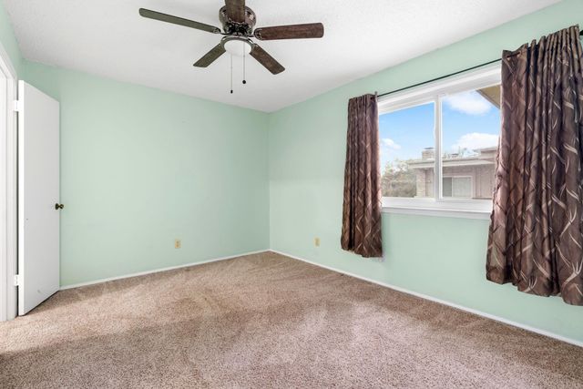 8340 Fathom CIR 101, Austin, TX 78750