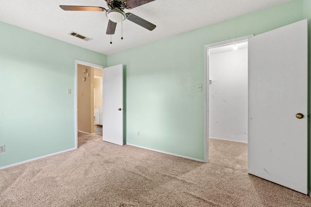 8340 Fathom CIR 101, Austin, TX 78750