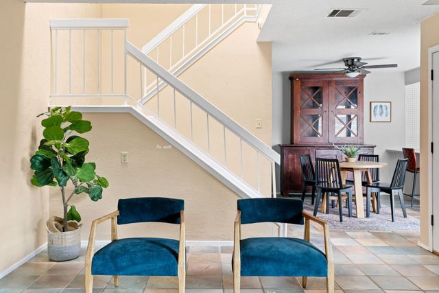 8340 Fathom CIR 101, Austin, TX 78750