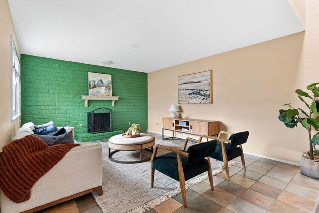 8340 Fathom CIR 101, Austin, TX 78750