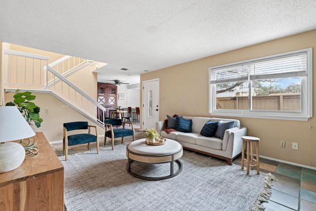 8340 Fathom CIR 101, Austin, TX 78750