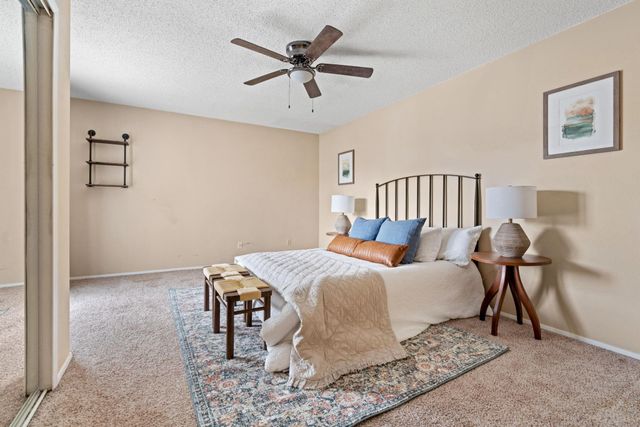 8340 Fathom CIR 101, Austin, TX 78750