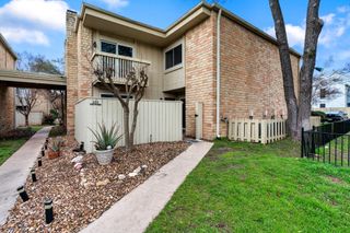 8340 Fathom CIR 101, Austin, TX 78750