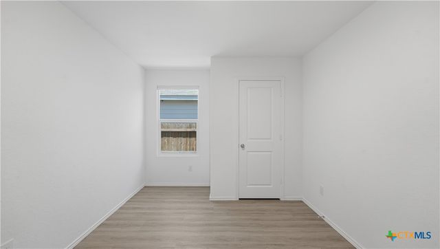 9211 Navarro Vista, Seguin, TX 78155