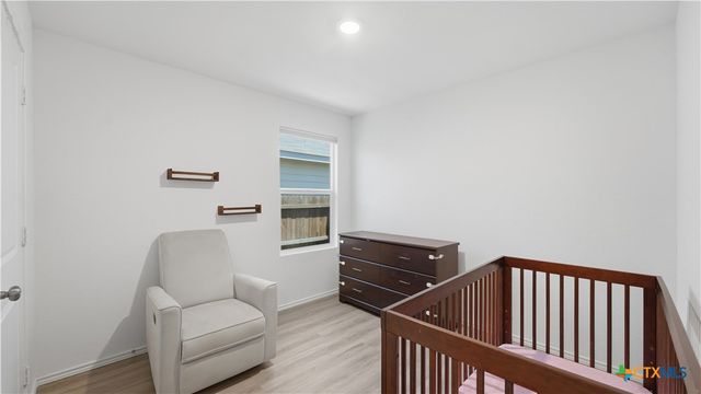 9211 Navarro Vista, Seguin, TX 78155