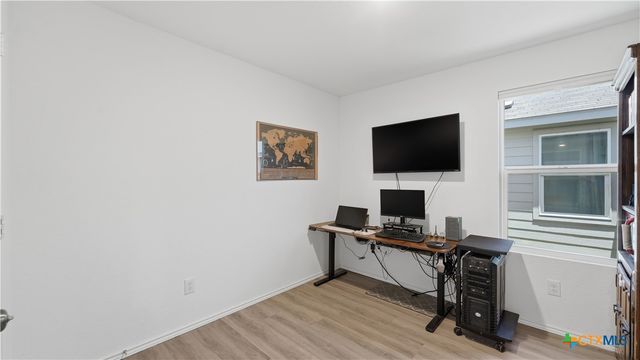 9211 Navarro Vista, Seguin, TX 78155