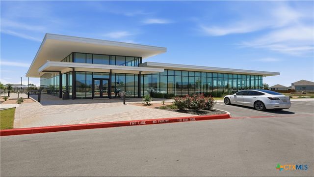 9211 Navarro Vista, Seguin, TX 78155