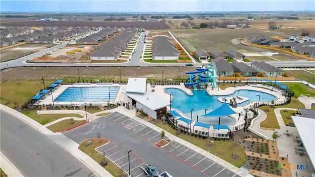 9211 Navarro Vista, Seguin, TX 78155