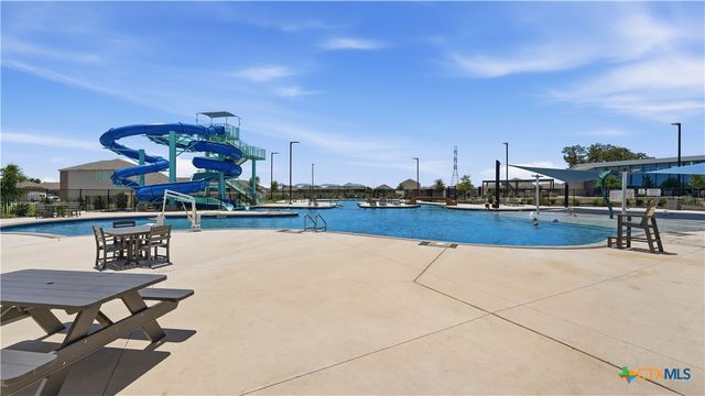 9211 Navarro Vista, Seguin, TX 78155
