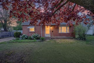 1028 Alderman Street, Belding, MI 48809