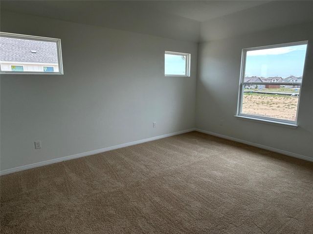 335 Young ST, Buda, TX 78610