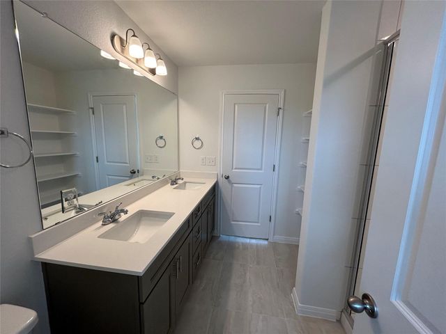 335 Young ST, Buda, TX 78610