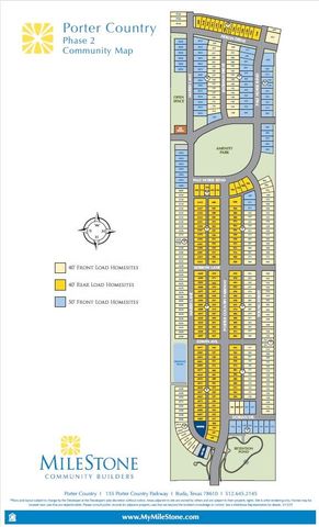 335 Young ST, Buda, TX 78610