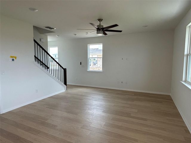 335 Young ST, Buda, TX 78610